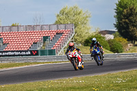 enduro-digital-images;event-digital-images;eventdigitalimages;no-limits-trackdays;peter-wileman-photography;racing-digital-images;snetterton;snetterton-no-limits-trackday;snetterton-photographs;snetterton-trackday-photographs;trackday-digital-images;trackday-photos